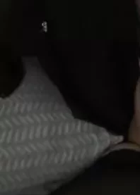 ����� 🔥