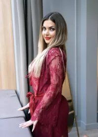 ����