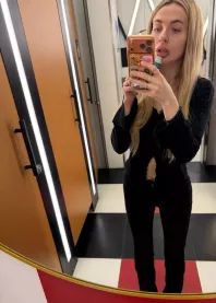 �������� � ������ �����