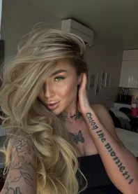������ ☺