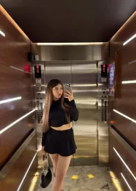 ����