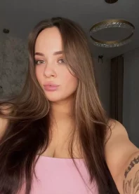 💟�������💟