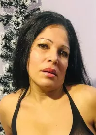 ����