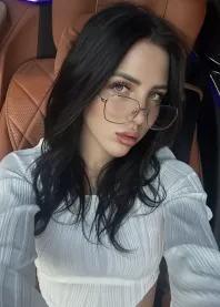 ������
