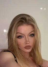 ��������💘����