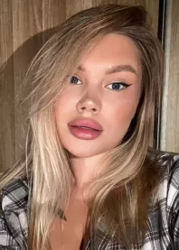 ����