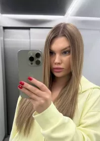 ����