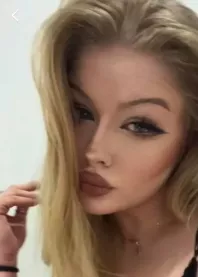 ��������💘����