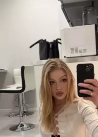 ��������💘����