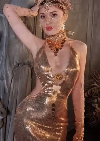 ���� �����