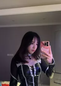 ����