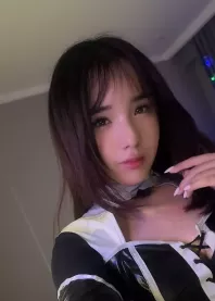 ����