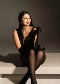 ������