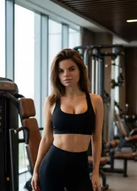 ��� �������