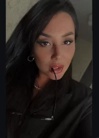 ���� 