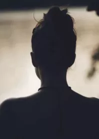 ���� 
