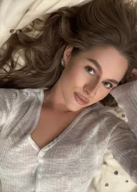 ���� 💖