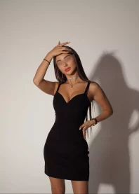 ���🤍