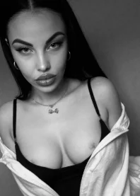 ������💕