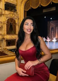 ������ 