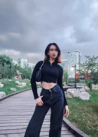 ���