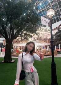 ���