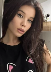 �����
