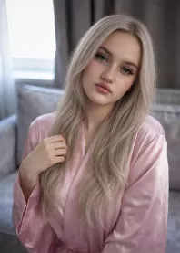 ����� 