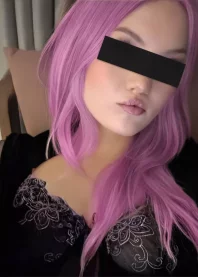 �����