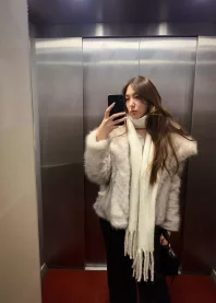 ����