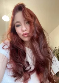 ���