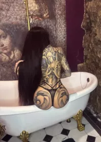������  🔥