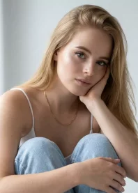 ���� ��� 🎁 