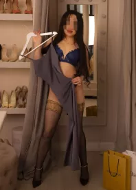 ����