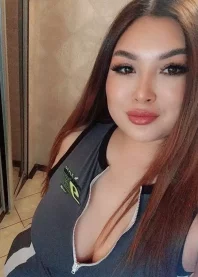 ������� 🎀