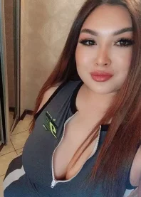 ������� 🍭