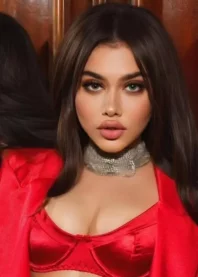 🖤�������🖤