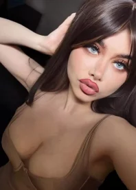 🖤�������🖤