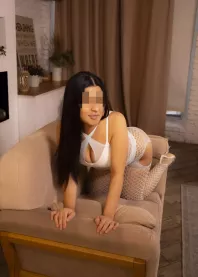 �����