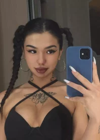��� 🔥