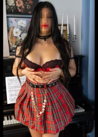 ������