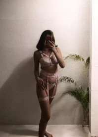 ����