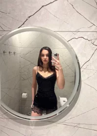 ����