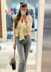������
