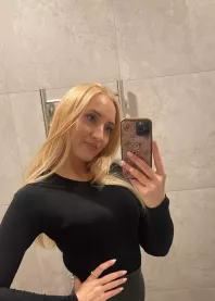 ���
