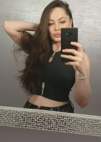 ������
