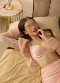 ����