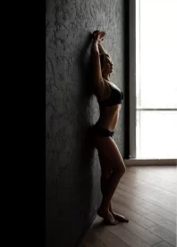 Natalie
