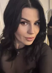 ����