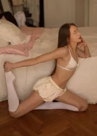 ����